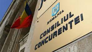 Adaugă locaţie (companie, magazin etc.) în incinta acestei clădiri. Competition Council Checks Possible Abuse Of Dominant Position Of Engie Romania Branch Distrigaz Sud Retele Srl Business Review