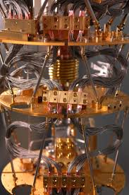 However, while early customers are restricted to the likes of. D Wave Computer Price Quantum Computing
