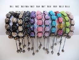 Pour avoir plus d'informations sur l'un des événements cliquez sur la loupe. Dates Des Vides Greniers Et Brocantes Le Grenier De Mimi