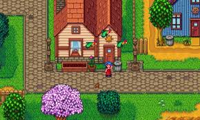 We really want you to have. Stardew Valley Reliable Gift Guide