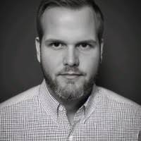 100+ "Shank" profiles