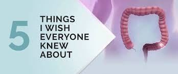 How much does a colonoscopy cost? What A Gastroenterologist Wishes You Knew About Colonoscopies