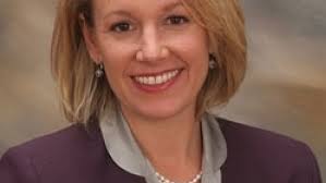 SC Senate confirms leader of environmental agency