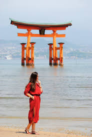 Check spelling or type a new query. Santuario De Itsukushima Wow 14