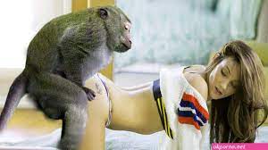 porn with monkey | Free Porn Hd Sex Pics at Okporno.net