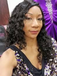 Women Embracing Abilities Now Charlotte — Fashion — The O Report