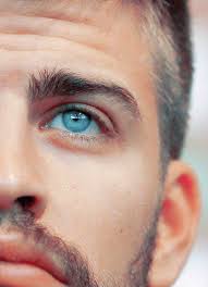 Epingle Par Karone Mia Sur Hottest Men Visage Homme Yeux Bleus Visage