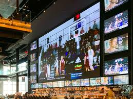 Boston is one of the best live event cities in the country, as it combines amazing games with top concerts. Super Bowl Parties At Boston Sports Bars Boston Discovery Guide