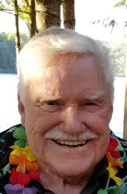 Wilfred Johnstone "John" Wylie