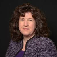 100+ "Schmid" profiles