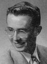 John Gawley (Deceased), South Pasadena, CA California last lived in Seal  Beach, CA