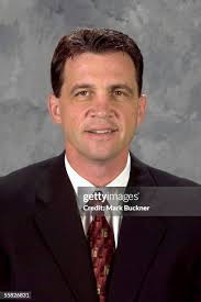 204 Kurt Fraser Photos & High Res Pictures