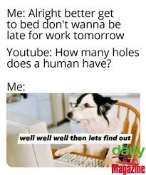 Well Well Well Let S Find Out Really Funny Memes Silly Memes Funny Memes