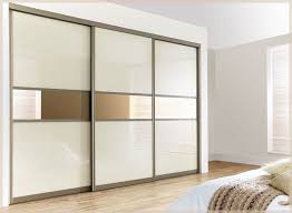 Built In Wardrobes Dizajn Shkafa Dvercy Garderoba Interer