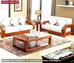 Off White Living Room Sofa Fresh Wood Furniture Design Catalog Wooden Pdf Sofa Set Designs Catalog Wooden Sofa Designs Wooden Sofa Set Designs Sofa Set Designs