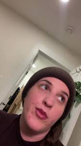 Kelsey✨ Astrology Human Design (@learnastrohd)