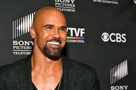 Thank you to all the amazing members for the birthday wishes