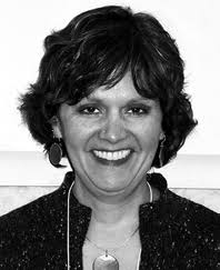 Disability Rights Oregon Receives OWLS Workplace Leader Award