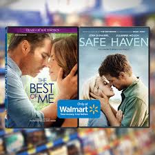 A pair of former high school sweethearts reunite after many years when they return to visit their small hometown. The Best Of Me Movie Posts Facebook
