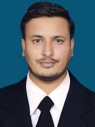 Meerut Tax Bar Association