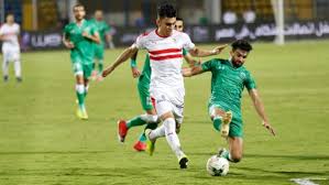 Jun 28, 2021 · شاهد بث مباشر لمباراة الزمالك والاتحاد السكندري في نهائي دوري كرة السلة، في اللقاء الفاصل بينهما الذي سيحدد الفائز بلقب البطولة، مساء اليوم الإثنين. Ø¨Ø« Ù…Ø¨Ø§Ø´Ø± Ù…Ø´Ø§Ù‡Ø¯Ø© Ù…Ø¨Ø§Ø±Ø§Ø© Ø§Ù„Ø²Ù…Ø§Ù„Ùƒ ÙˆØ§Ù„Ø¥ØªØ­Ø§Ø¯ Ø§Ù„Ø³ÙƒÙ†Ø¯Ø±ÙŠ ÙÙŠ Ø§Ù„Ø¯ÙˆØ±ÙŠ
