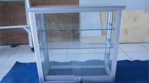 Jual papan tulis (white board) dan soft board whiteboard / papan tulis model gantung 1 atau 2 muka , bisa memakai kaki aluminium. Termurah Wa 0857 2762 4313 Jual Etalase Jus Buah Sederhana Di Purwokerto Youtube