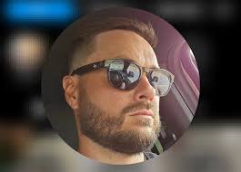 Building custom jigs for woodworking