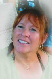 Complexe Funéraire du Haut-Richelieu