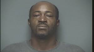 Police: Man writes checks