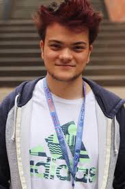 Jackson Kiino-Terburg