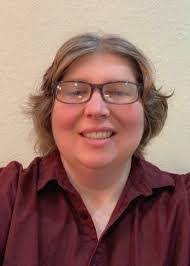 Tammy Crouch's Instagram, Twitter & Facebook