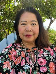 Staying cool during summer heat