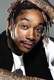 Check out their videos, sign up to chat, and join their community. Wiz Khalifa Imdb