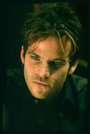 53 Stephen Dorff ideas