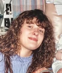 Hickey Memorial Chapels