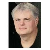 Pigman Family Obituaries