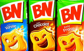 Ship('s) biscuit галета, морской сухарь. French Food Online Wholesaler Shop London Miam Vanille Vanille Fraise