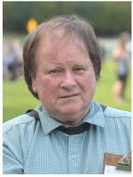 Happy New Year to our Bayfield community 😀 Our very own teacher, Mr David  Richmond has been awarded a 𝗡𝗲𝘄 𝗬𝗲𝗮𝗿𝘀 𝗛𝗼𝗻𝗼𝘂𝗿 for  𝗦𝗲𝗿𝘃𝗶𝗰𝗲𝘀 𝘁𝗼 𝗦𝗽𝗼𝗿𝘁, 𝗽𝗮𝗿𝘁𝗶𝗰𝘂𝗹𝗮𝗿𝗹𝘆  𝗔𝘁𝗵𝗹𝗲𝘁𝗶𝗰𝘀 𝗮𝗻𝗱 𝗰𝗿𝗶𝗰𝗸𝗲𝘁. Scroll through