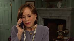 Days of Our Lives Spoilers For The Week of 2-02-26: Can Vivian's Short  Return Add Life to Gwen and Dmitri's Conflict? - TV Fanatic