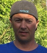 Jason Christopher Marion August 22 1978, death notice, Obituaries, Necrology