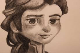 Official Wingfeather Saga Fan Group