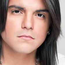 Stream Dany Lee music