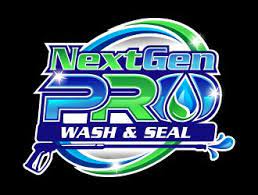 Wash Logo Design By 48hourslogo Logo Design Online Logo Design Wash Logo