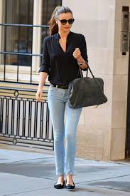 By alyssa morin jul 14, 2021 10. Miranda Kerr Model Changing Style Fashion Evolution Best Outfits Glamour Uk
