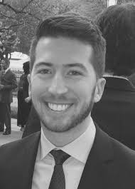 8th Annual DC Data Summit Presenter Profiles