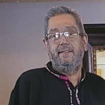 Jerry Lopez Obituary (2024)