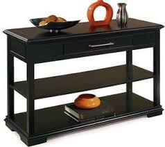 Seattle All For Sale By Owner Sofa Table Craigslist Broyhill Furniture Black Sofa Table Sofa Table
