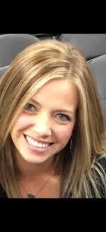 Kayla Helford Obituary (1986