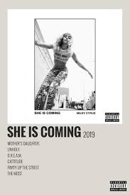 Additional movie data provided by tmdb. Lucia On Twitter In 2021 Music Poster Design Music Poster Ideas Film Posters Minimalist