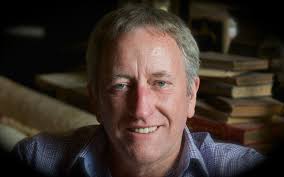 THE TENDER LAND SUITE (1952-54) Copland, Aaron THE OPERA: Copland's own  synopsis for his opera, The Tender Land, revealingly art